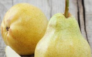 Груша "РАННЯЯ МОРЕТТИНИ"